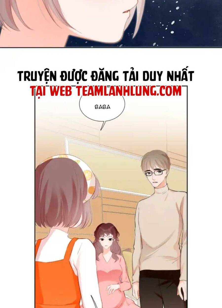 Tiểu Ma Vương Học Cách Yêu Đương Chương 15 Ảnh 13