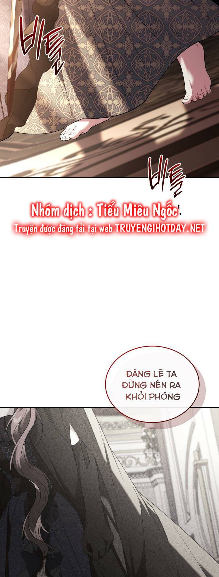 Hoàn Nguyên Quý Cô Chương 74 Ảnh 57