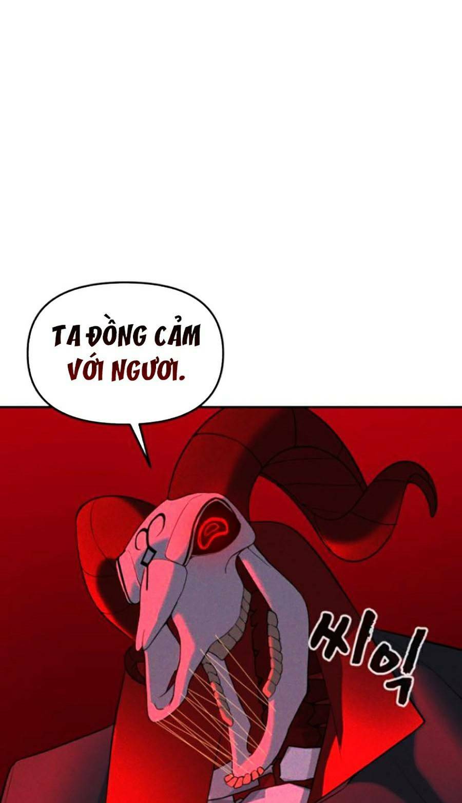Trò Chơi Địa Ngục Chương 3 Ảnh 11