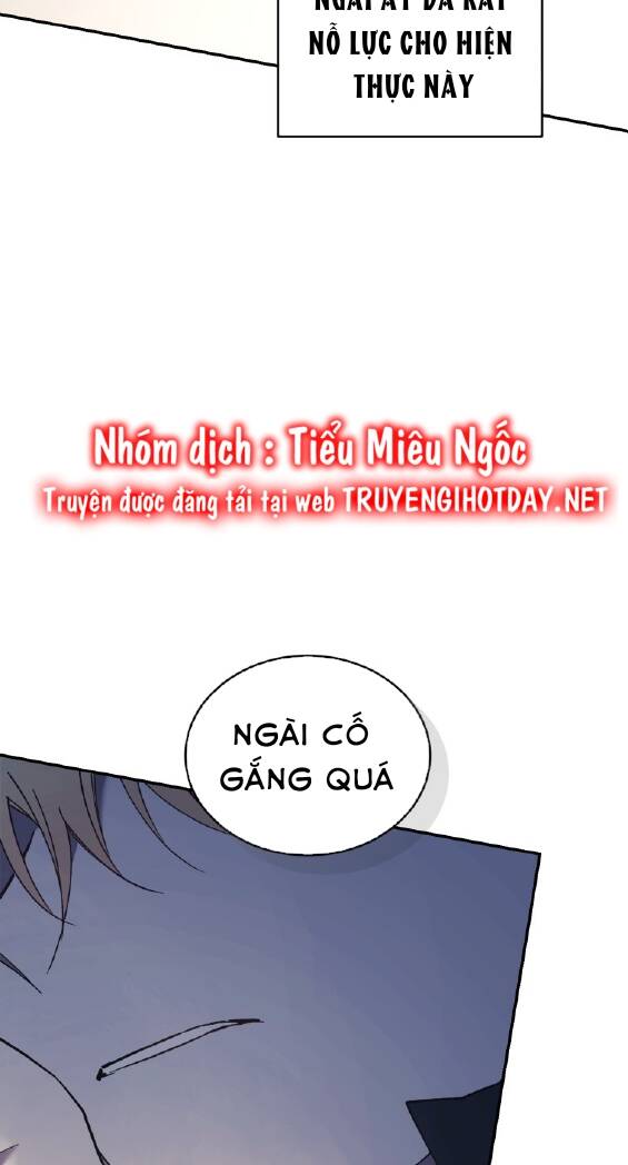 Hoàn Nguyên Quý Cô Chương 78 Ảnh 13