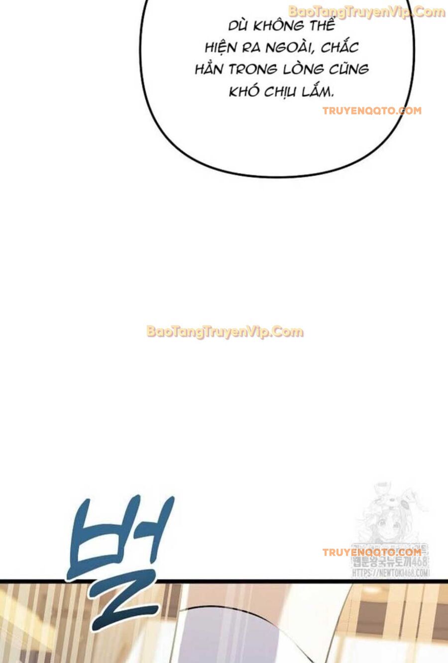 Nhà Soạn Nhạc Thiên Tài Đã Trở Lại Chương 55 Ảnh 32