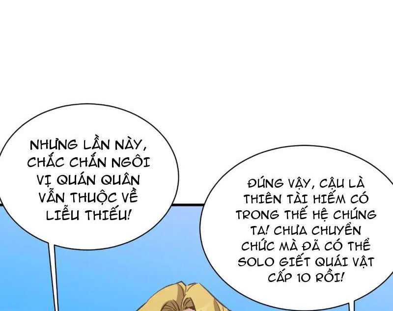 Chư Thần Làm Vợ: Ta Vô Địch Võng Du Chương 12 Ảnh 75