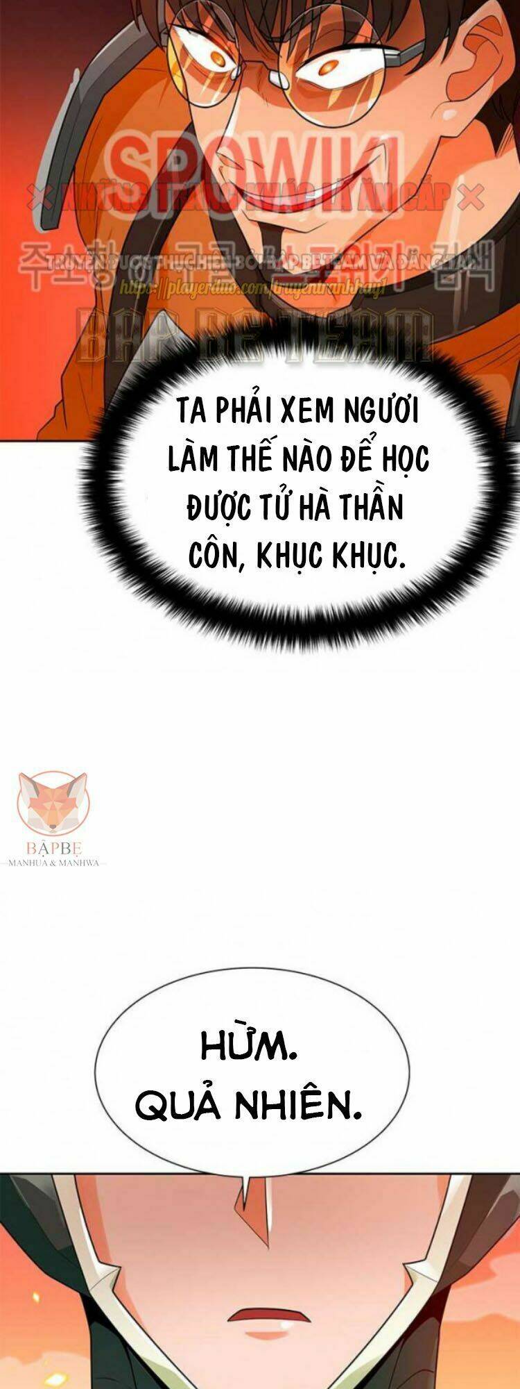 Tôi Tự Động Săn Một Mình Chương 78 Ảnh 21