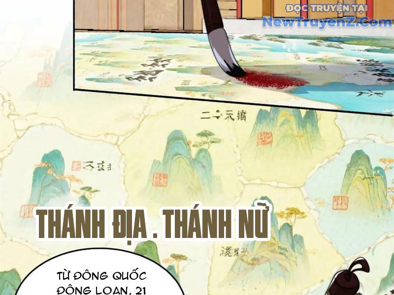Nữ Đồ Đệ Ai Nấy Đều Muốn Giết Ta Chương 254 Ảnh 78