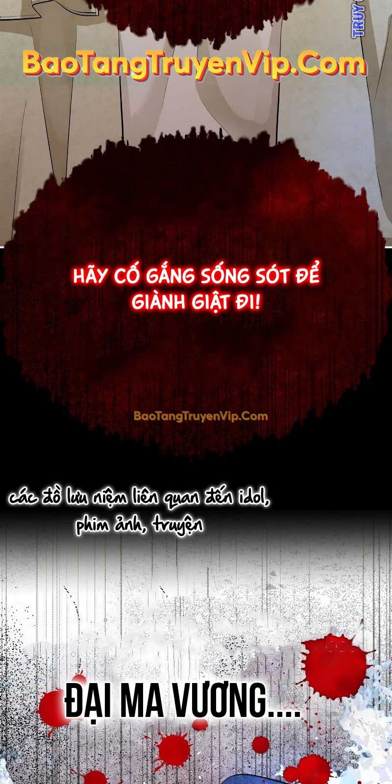 Vinh Quang Vô Tận Chương 49 Ảnh 100