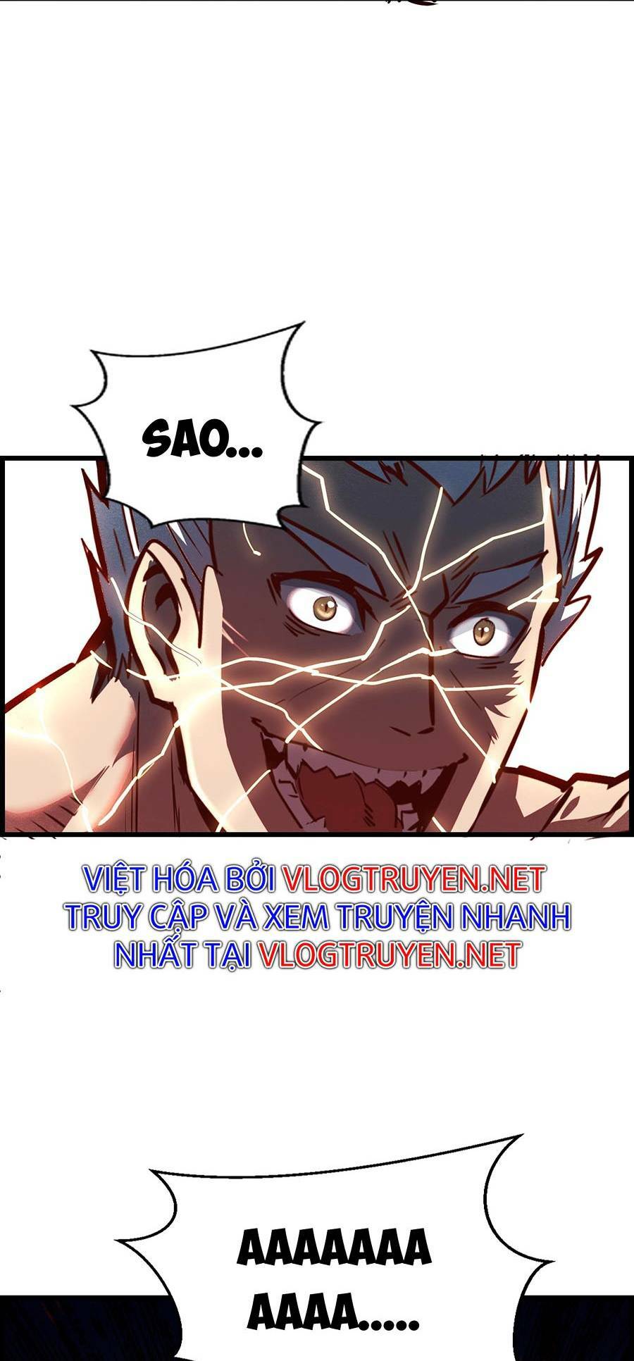 Ta Quyết Không Thành Phât Chương 9 Ảnh 83