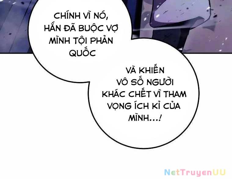 Huyền Thoại Tu La Độc Long Chương 119 Ảnh 214