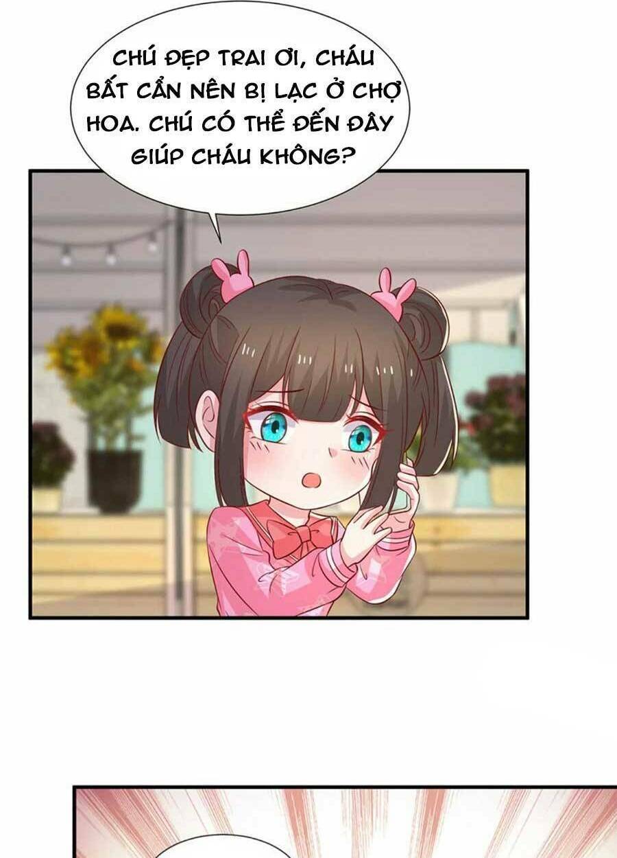 Sự Trả Thù Của Nữ Vương Chương 107 Ảnh 19