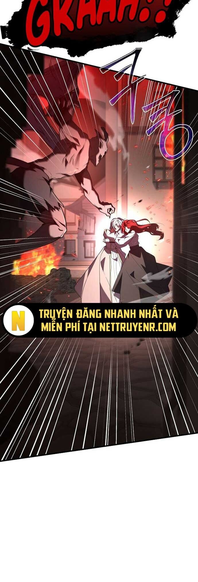 Huyền Thoại Giáo Sĩ Trở Lại Chương 170 Ảnh 69