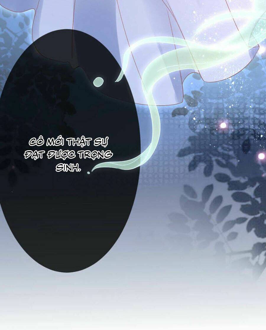 Cựu Ái Tân Nhan Chương 3 Ảnh 59
