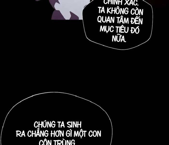 Hồi Ức Trong Ngục Tối Chương 110 Ảnh 53