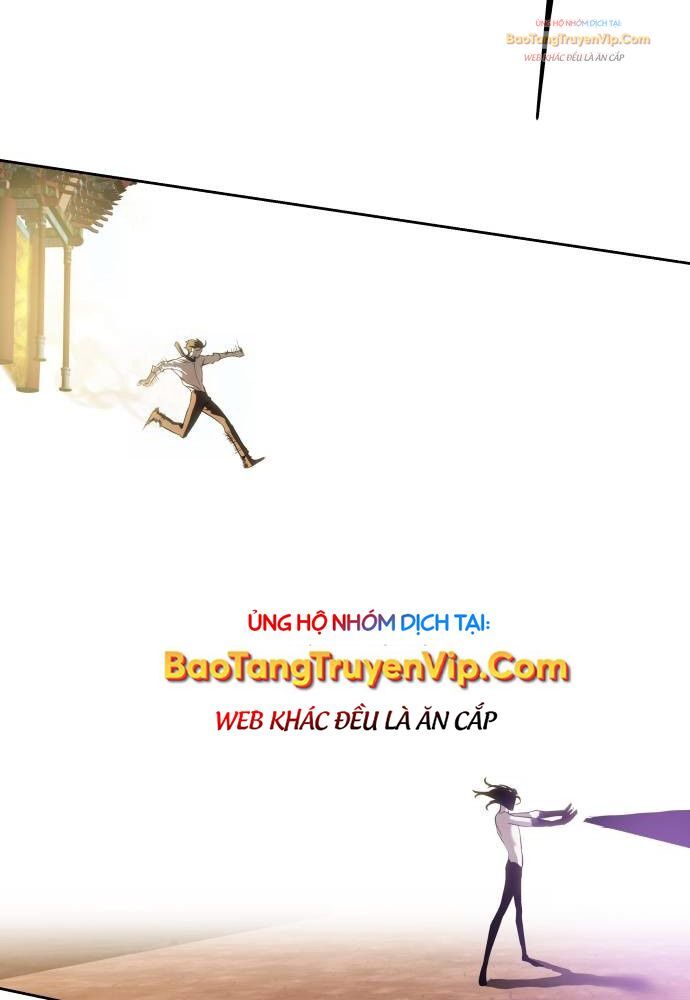 Công Chức Đặc Dị Chương 37 Ảnh 171
