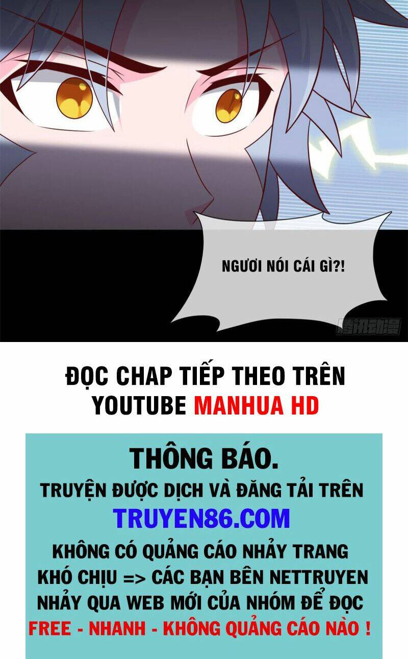 Chí Tôn Võ Đế Chương 337 Ảnh 20