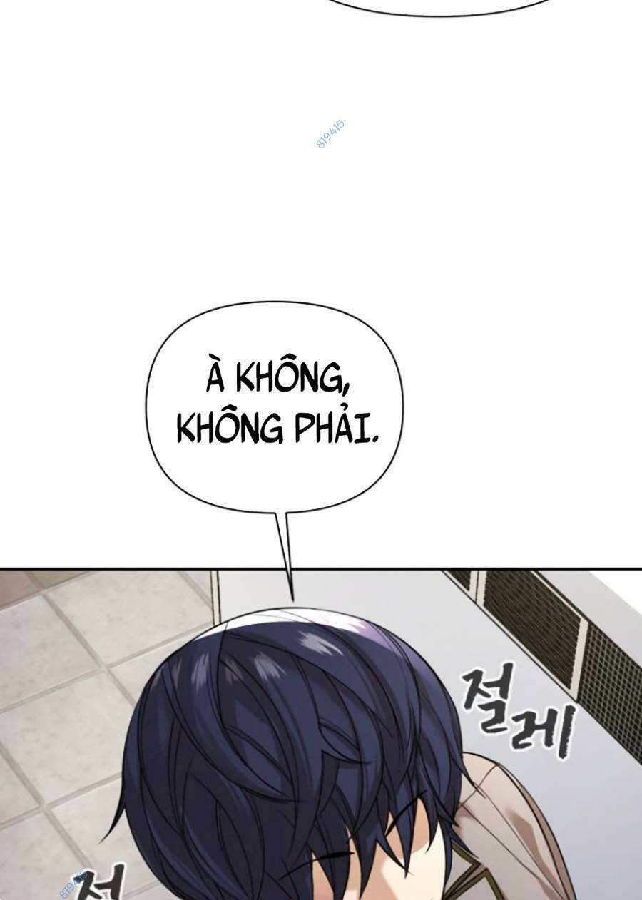 Trò Chơi Địa Ngục Chương 4 Ảnh 26