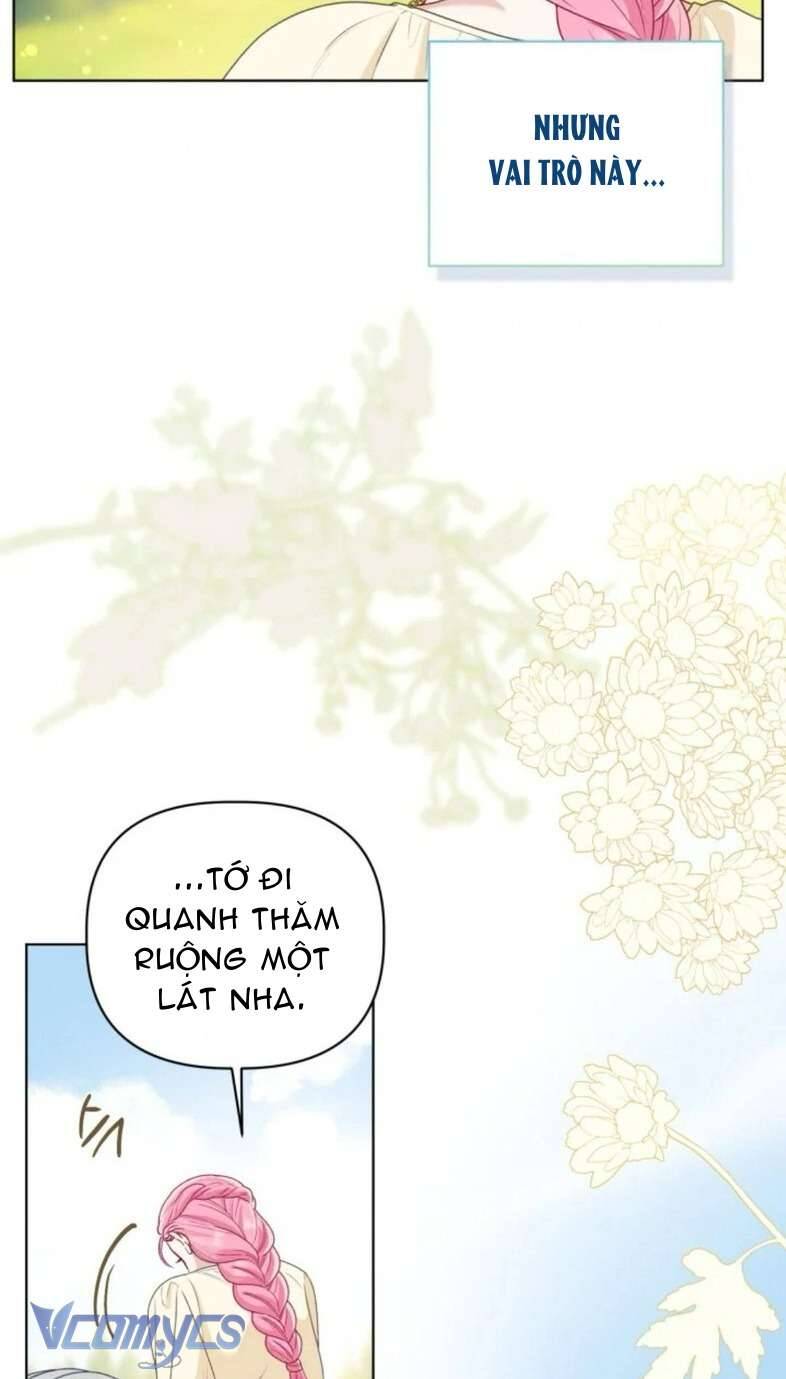 Sự Điều Trị Đặc Biệt Của Tinh Linh Chương 88 Ảnh 66