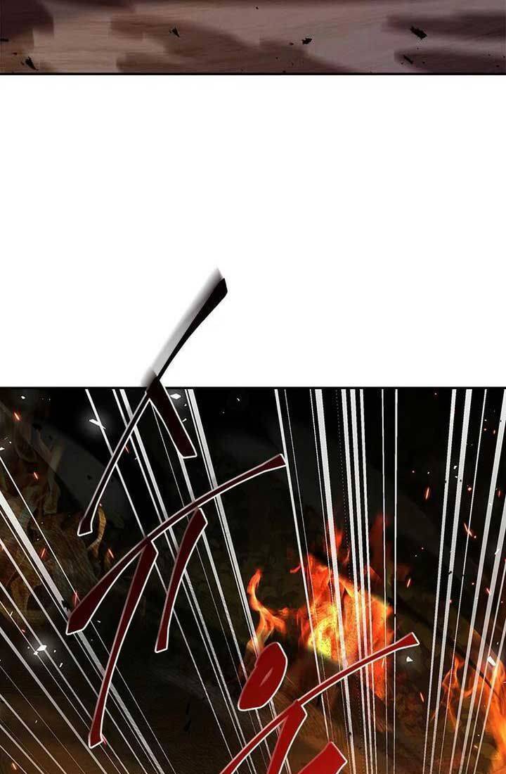 Quỷ Vương Hồi Quy Là Người Tốt Chương 52 Ảnh 190