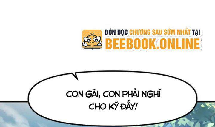 Tu Tiên Trở Về Tại Vườn Trường Chương 448 Ảnh 35
