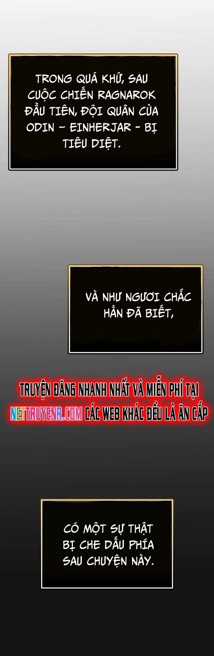 Ta Nhận Được Vật Phẩm Thần Thoại Chương 126 Ảnh 45