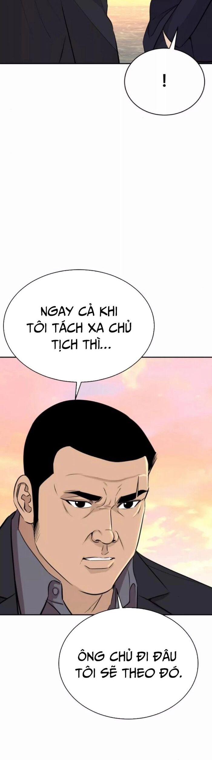 Cháu Trai Thiên Tài Của Vua Cho Vay Nặng Lãi Chương 50 Ảnh 55