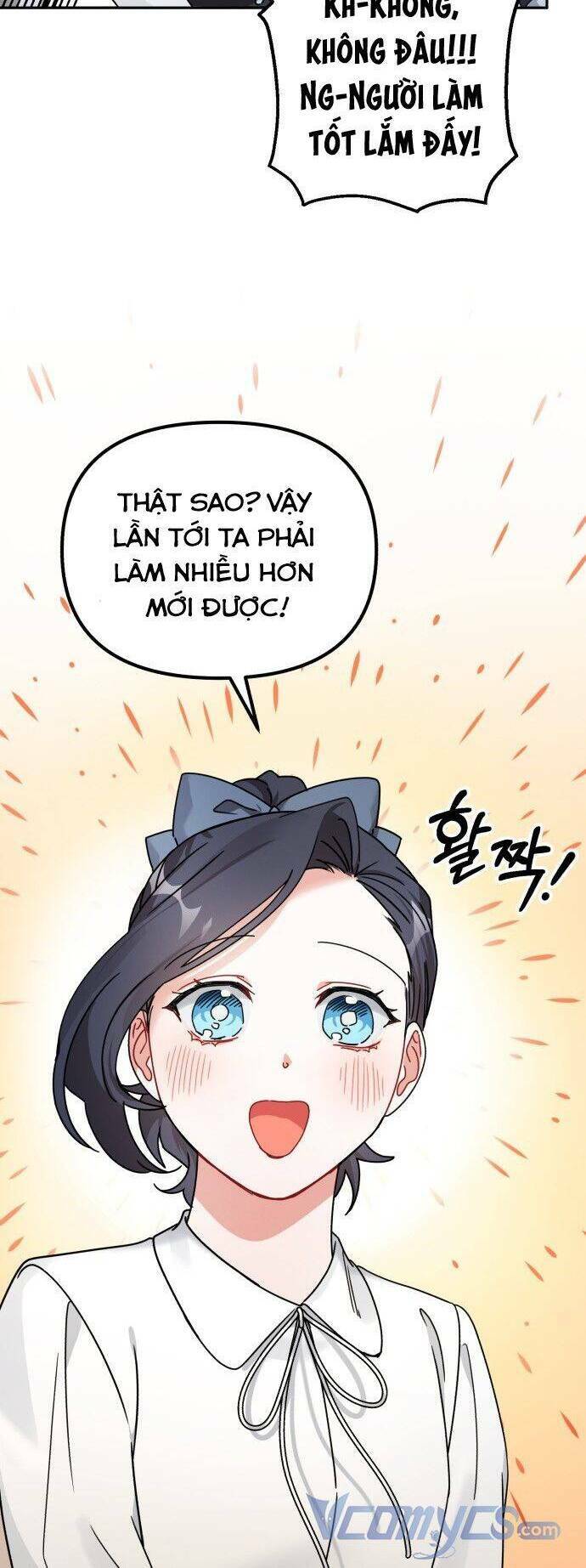 Thân Gửi Nàng Bạch Tuyết Chương 11 Ảnh 49