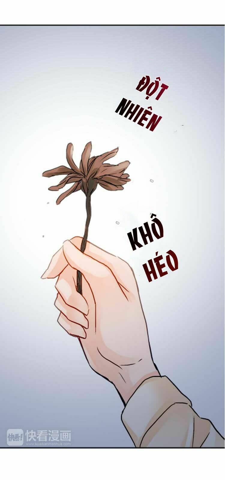 Cô Dâu Của Quỷ Chương 11 Ảnh 55