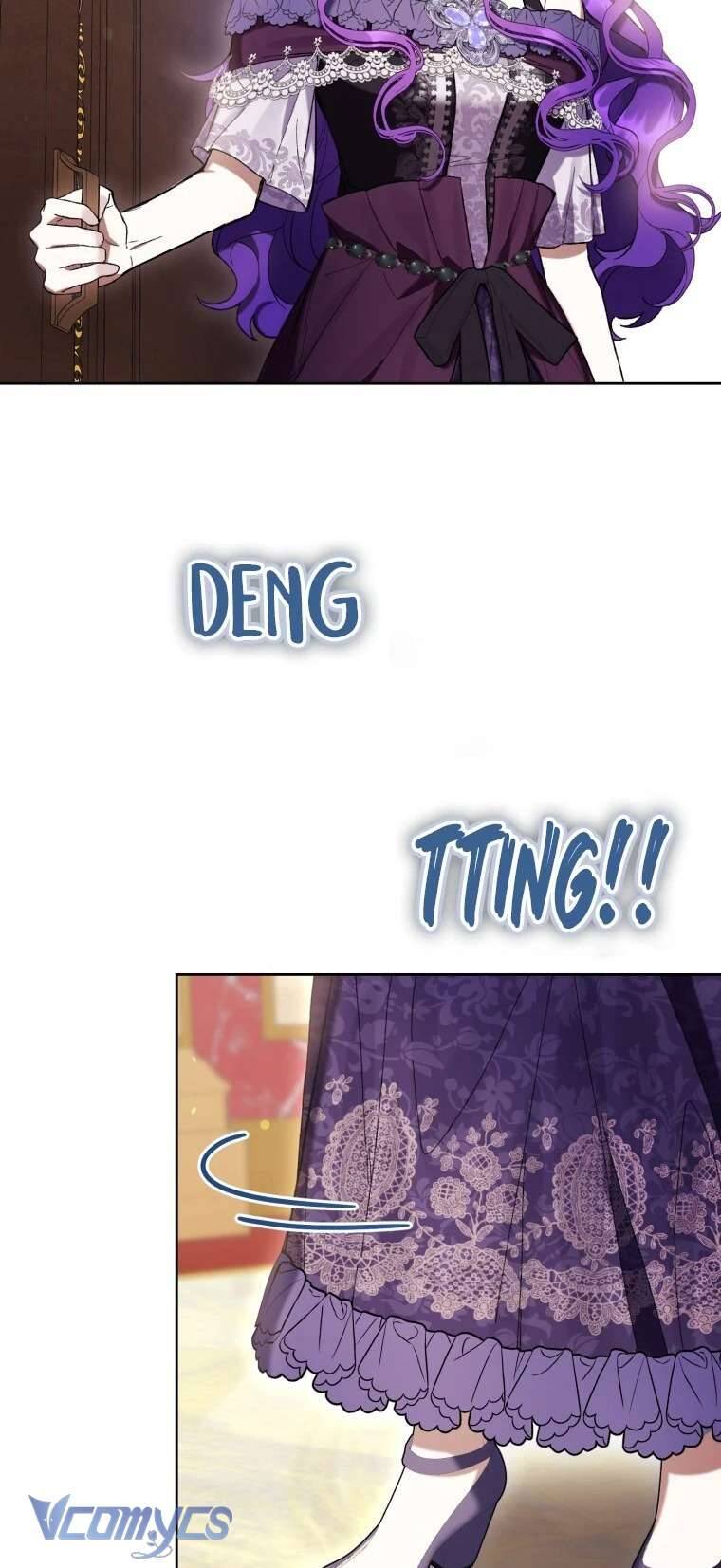 Làm Ác Nữ Bộ Không Tuyệt Sao? Chương 75 Ảnh 59