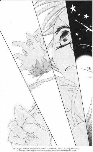 Monochrome Shounen Shoujo Chương 2.2 Ảnh 21