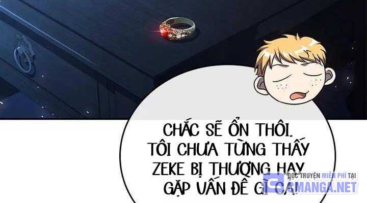 Quỷ Vương Hồi Quy Là Người Tốt Chương 52 Ảnh 38