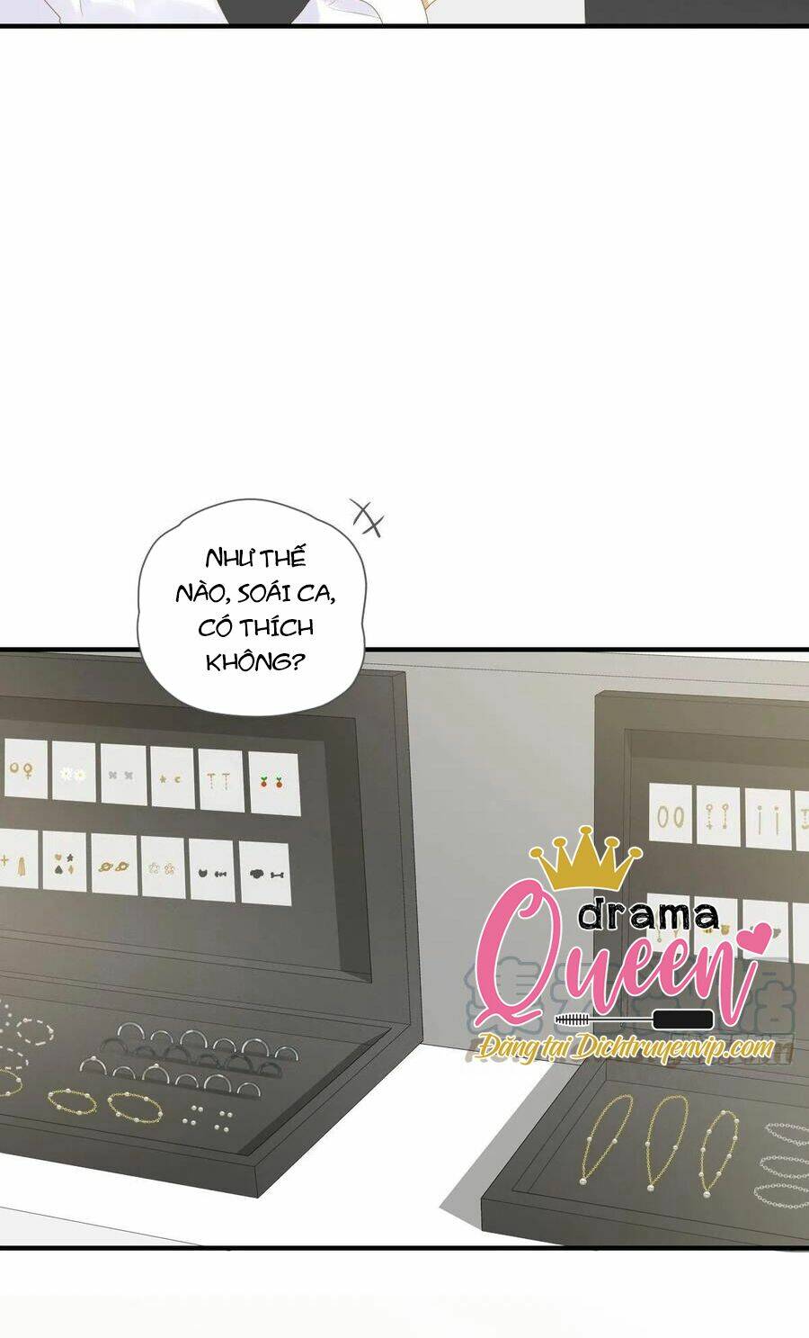 Sinh Hạ Long Chủng Chương 217 Ảnh 12