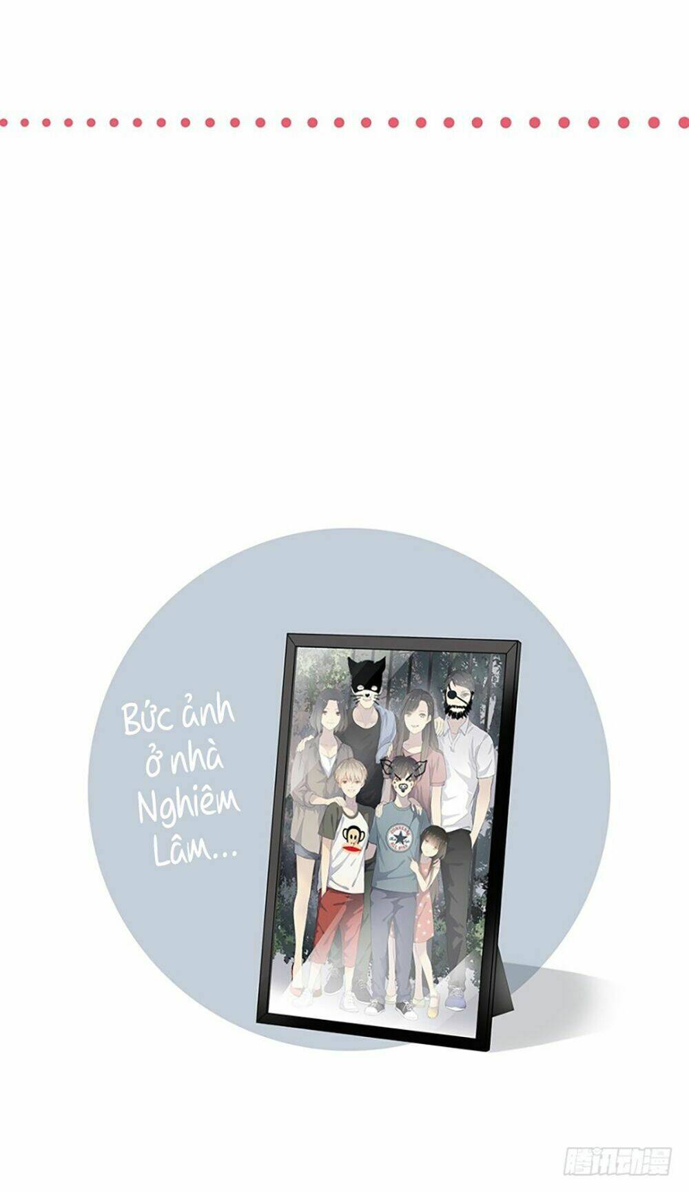 Thiếu Niên Rắc Rối Chương 2 Ảnh 72