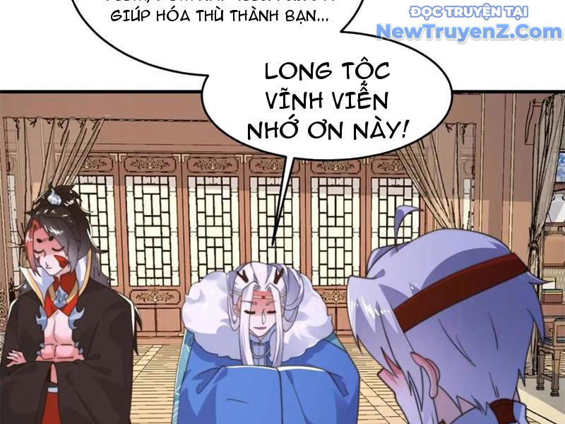 Nữ Đồ Đệ Ai Nấy Đều Muốn Giết Ta Chương 254 Ảnh 38