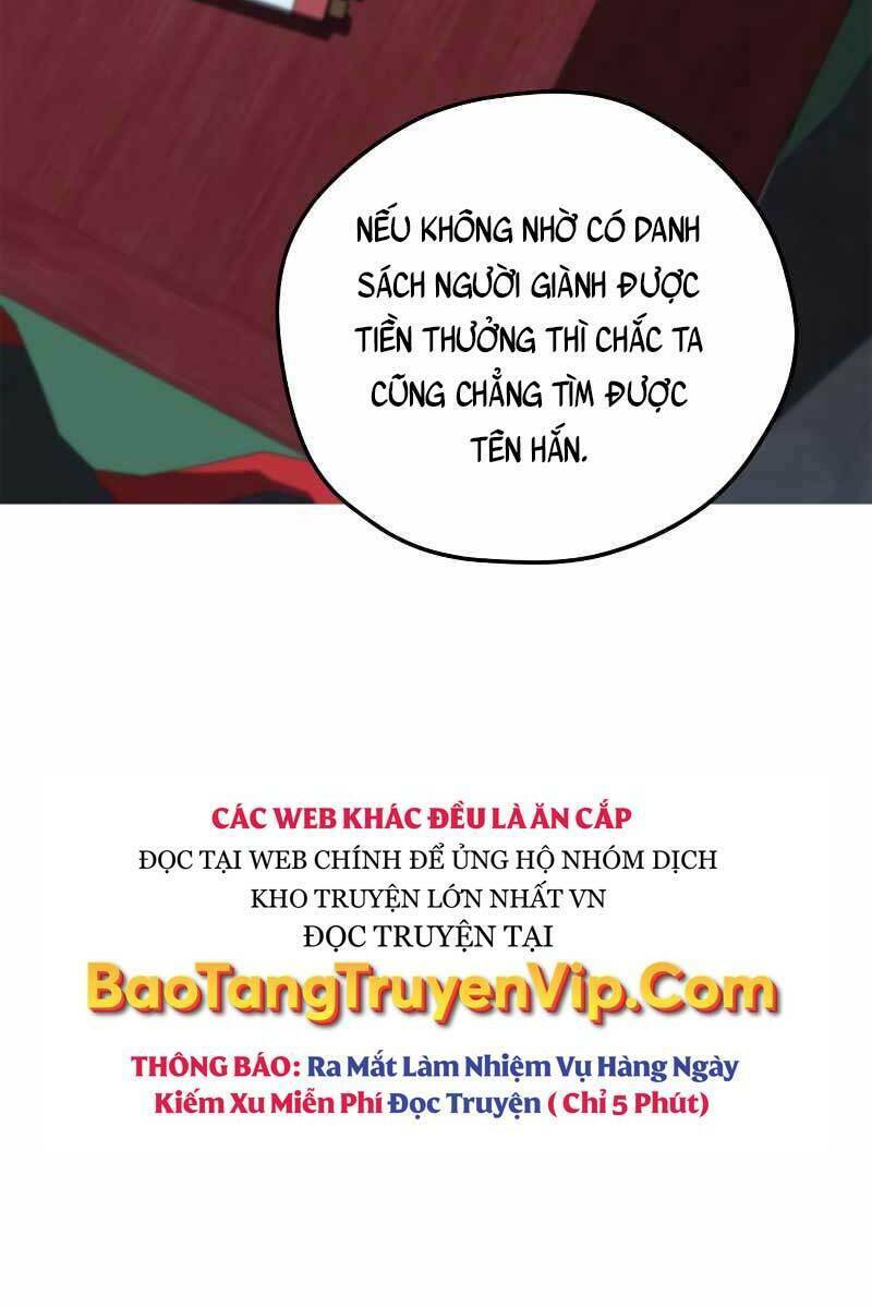 Võ Học Miền Viễn Tây Chương 16 Ảnh 64