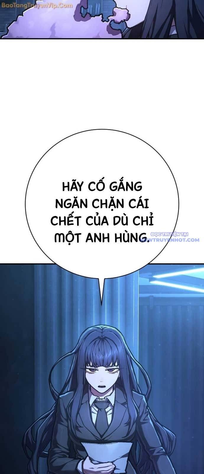 Đao Phủ Chương 46 Ảnh 19