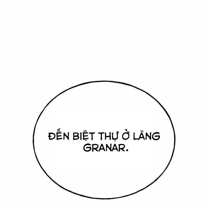 Làm Nông Dân Trong Tòa Tháp Thử Thách Chương 84 Ảnh 75