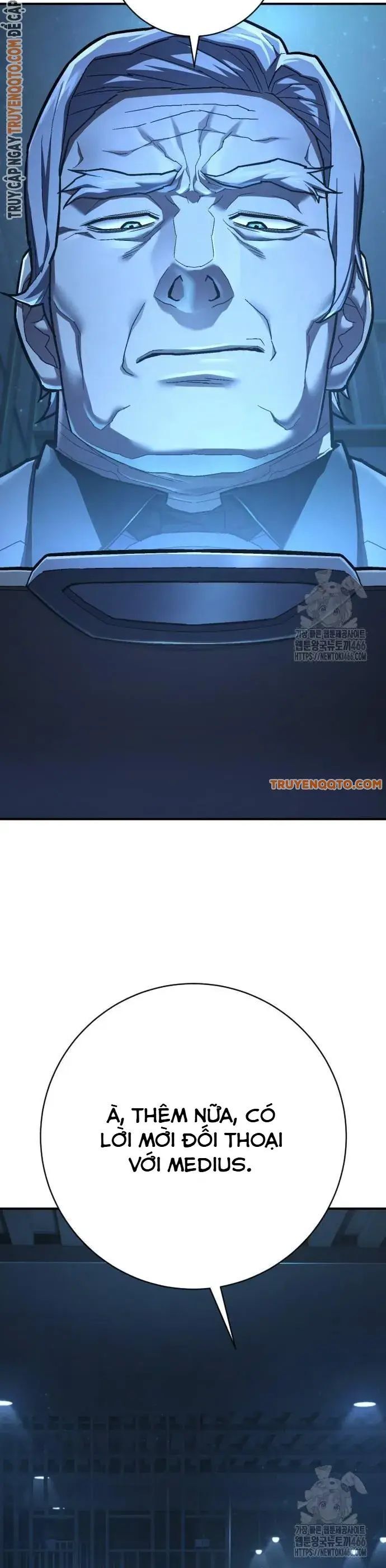 Đao Phủ Chương 43 Ảnh 13