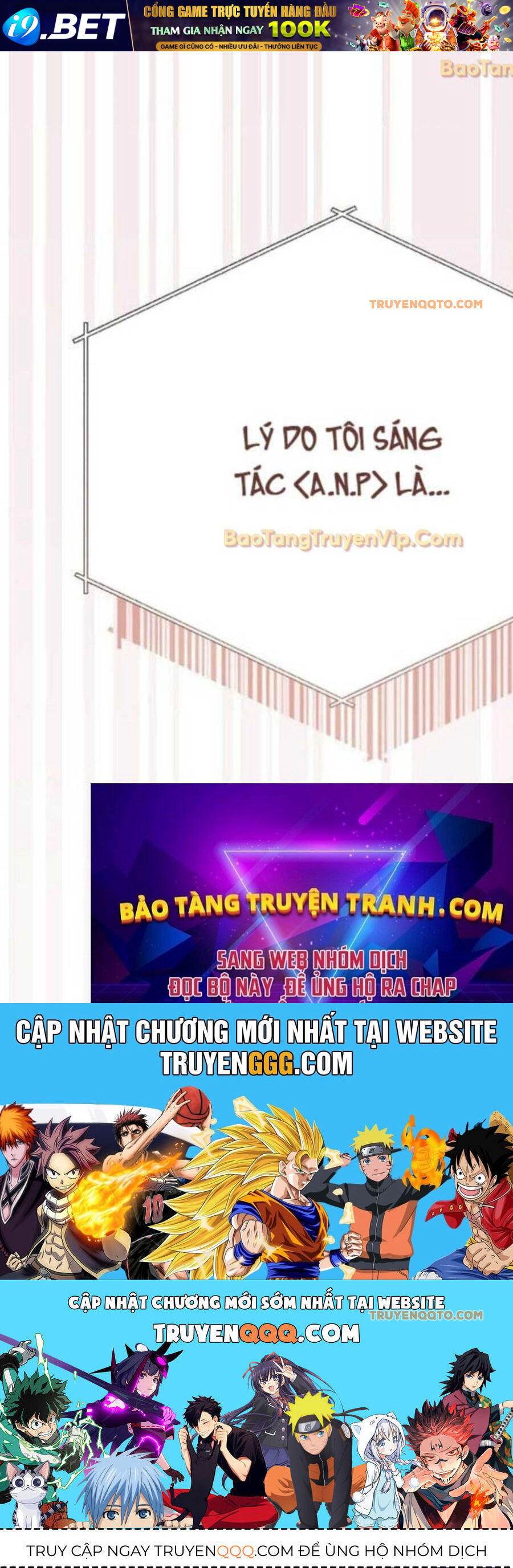 Nhà Soạn Nhạc Thiên Tài Đã Trở Lại Chương 55 Ảnh 136
