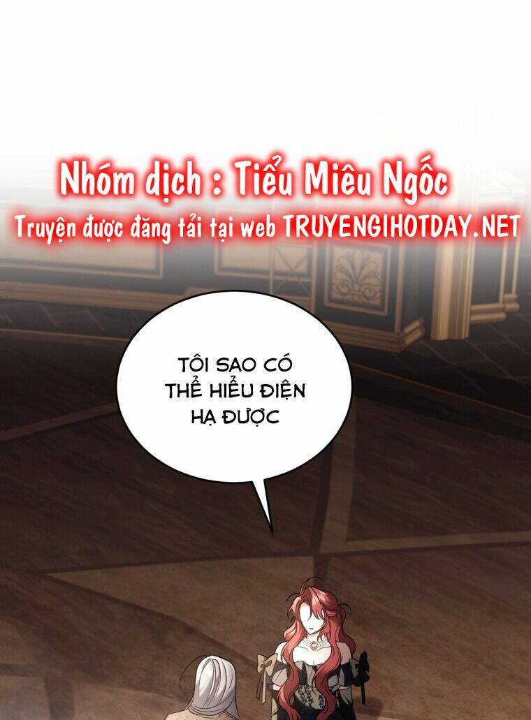Hoàn Nguyên Quý Cô Chương 71 Ảnh 87