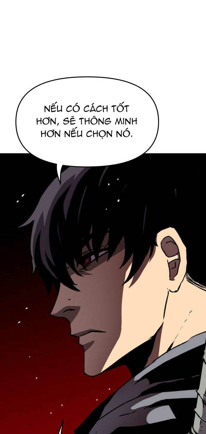 Chiến Binh Đoản Mệnh Chương 22 Ảnh 7