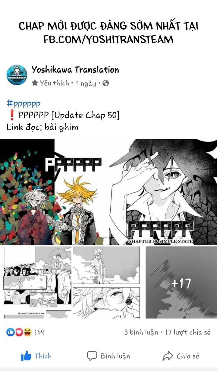 Pppppp Chương 50 Ảnh 24