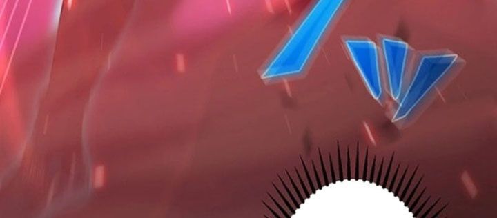 Zero 0 - Vựơt Qua Cả Ma Pháp Thời Không Chương 69 Ảnh 77