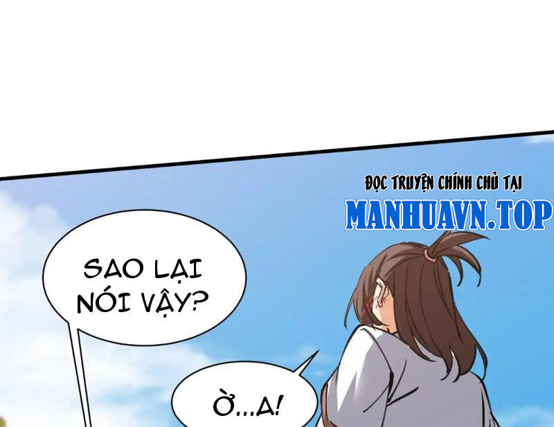 Chư Thần Làm Vợ: Ta Vô Địch Võng Du Chương 12 Ảnh 37