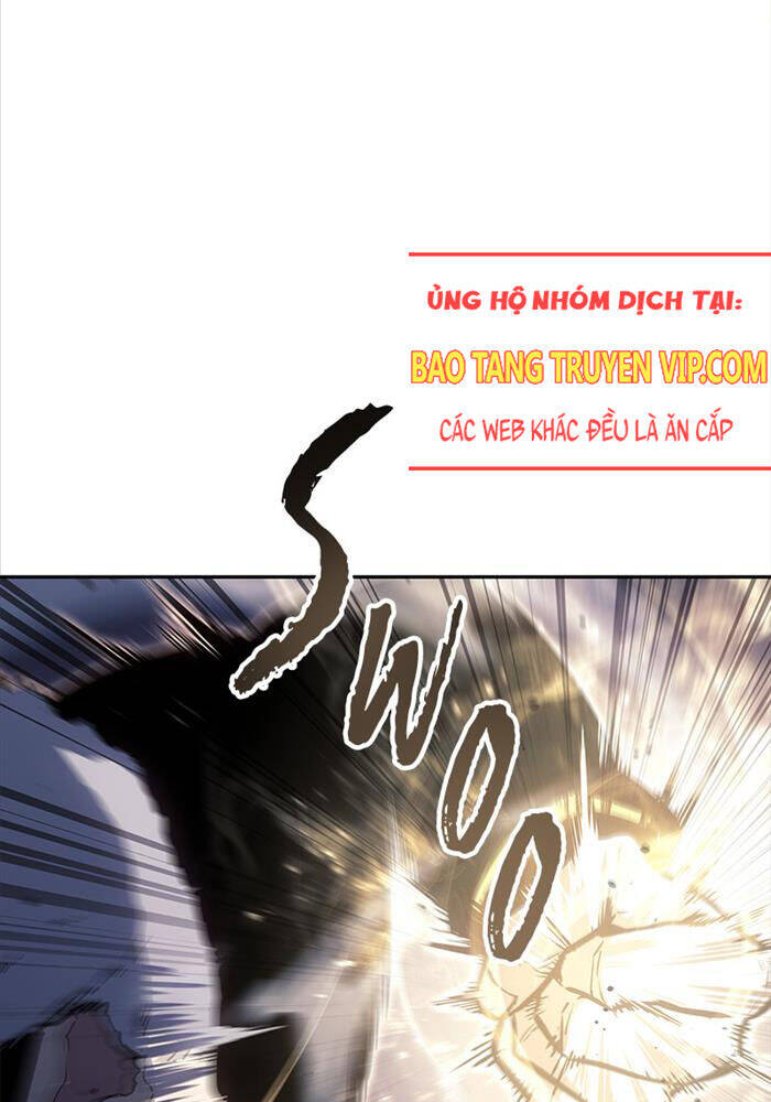 Solo Leveling Arise: Nguồn Gốc Của Thợ Săn Chương 6 Ảnh 9