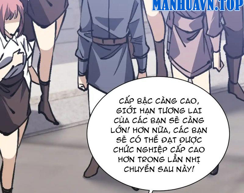 Chư Thần Làm Vợ: Ta Vô Địch Võng Du Chương 12 Ảnh 68