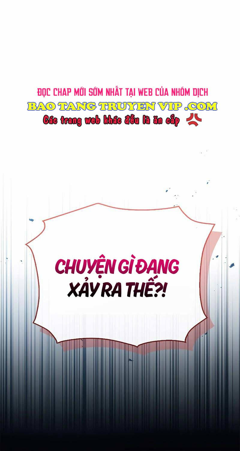 Quỷ Vương Hồi Quy Là Người Tốt Chương 39 Ảnh 136