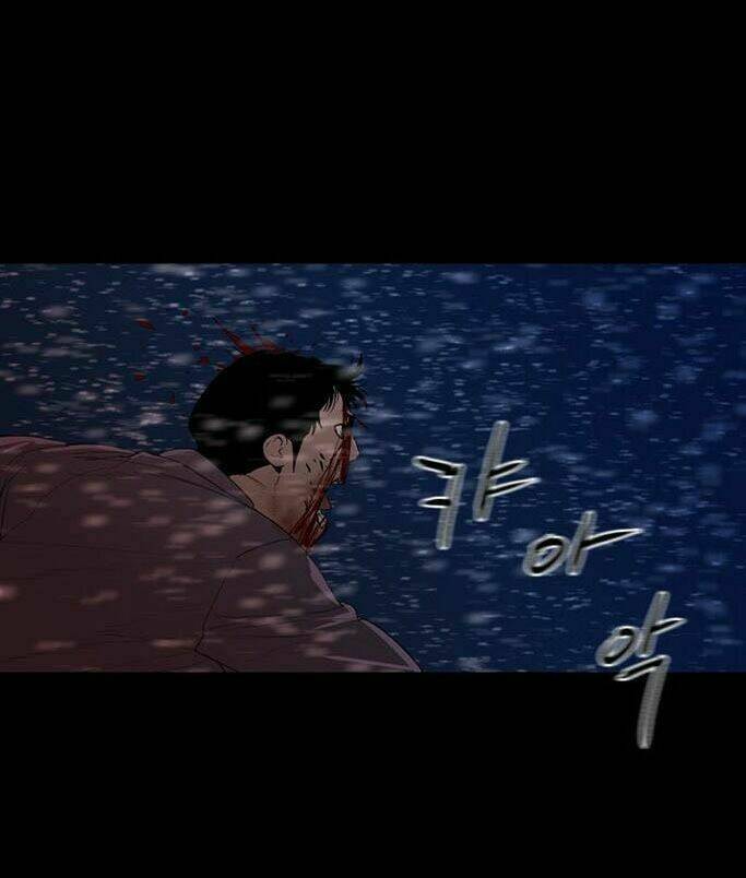 Đêm Vùng Cực Chương 41 Ảnh 69