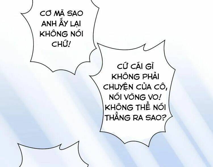 Thực Luyến Kỳ Duyên Chương 38 Ảnh 110