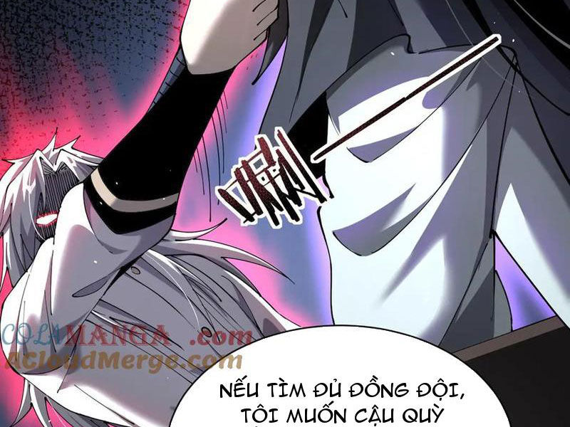 Sự Phản Bội Của Cái Bóng Gia Tộc Chương 27 Ảnh 29