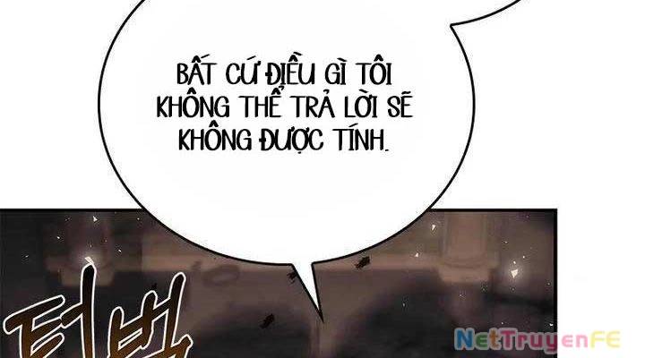 Quỷ Vương Hồi Quy Là Người Tốt Chương 51 Ảnh 16