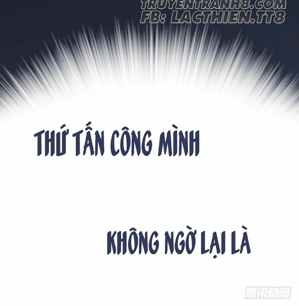 Thiếu Niên Rắc Rối Chương 5 Ảnh 5