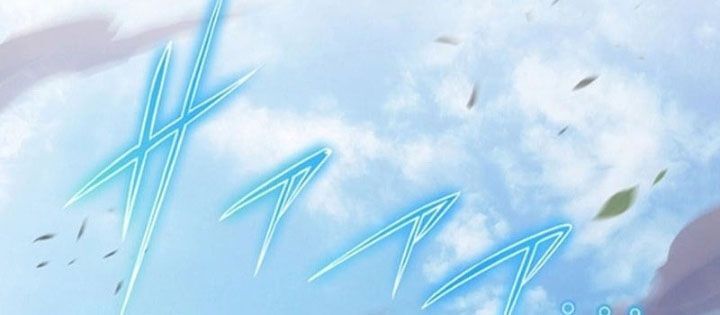 Zero 0 - Vựơt Qua Cả Ma Pháp Thời Không Chương 69 Ảnh 117